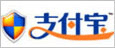 100 ʧ Ǯ